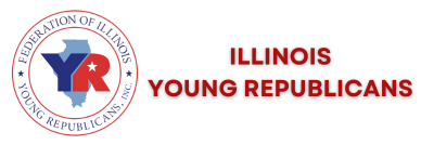 Illinois Young Republicans