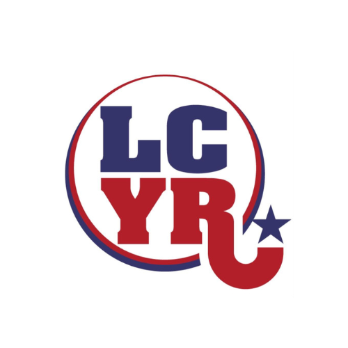 YR Logos-11