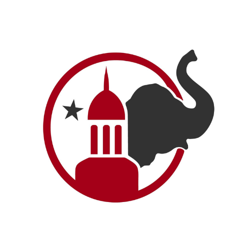 YR Logos-2