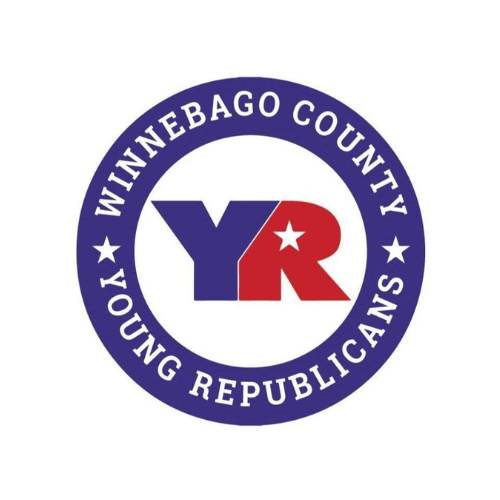 YR Logos-3