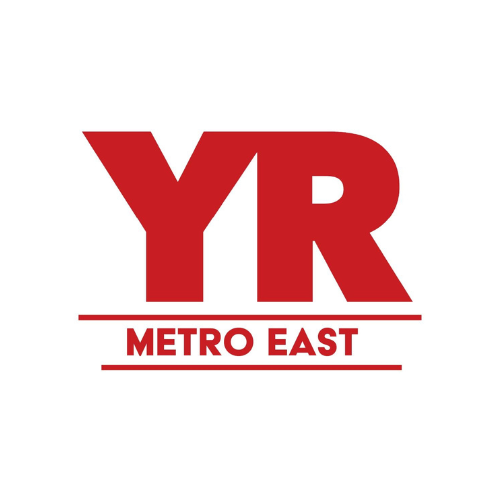 YR Logos-6