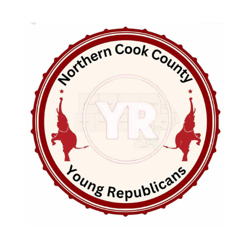 YR Logos-7