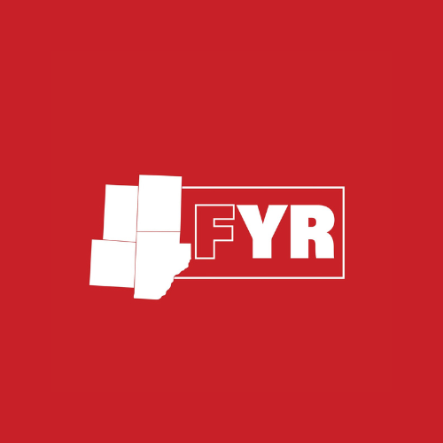 YR Logos-8