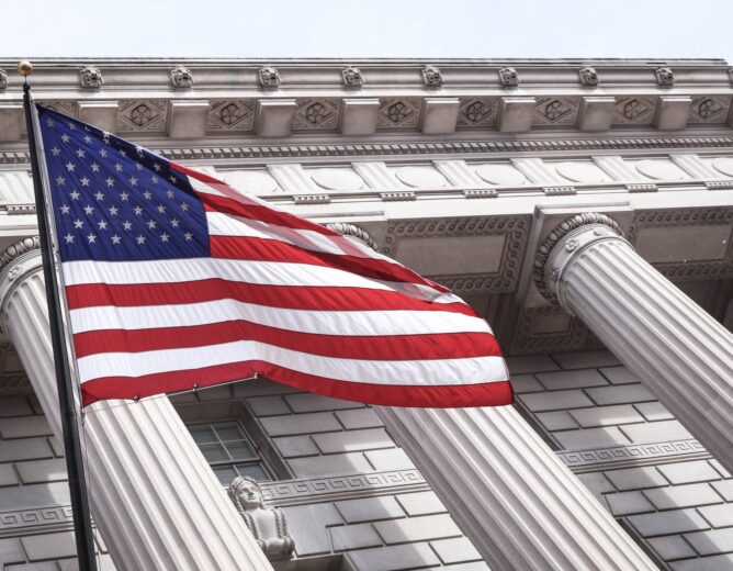 The National Debt Debate: What Illinois Young Republicans Need to Know