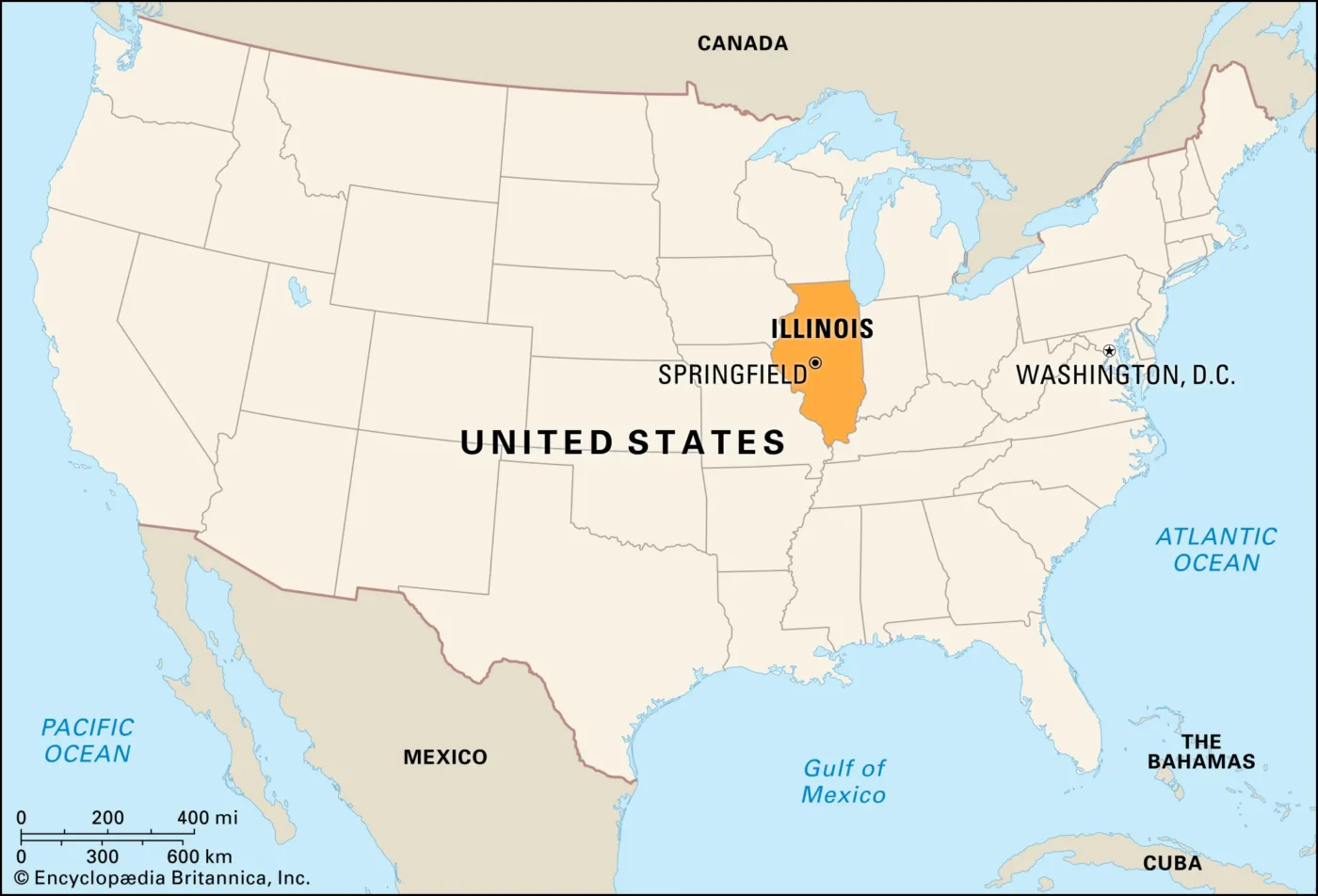 https://illinoisyr.com/