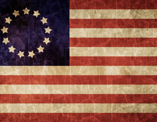 The Fate of Conservatism