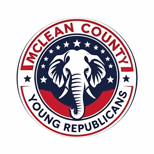 Untitled design-5_PhotoGrid